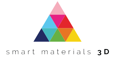 smartfil filament